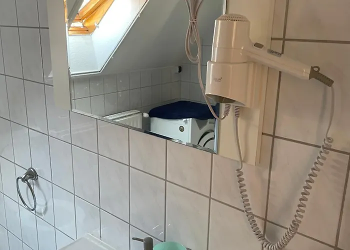 Ezo Apartmanhaz Balatonberény