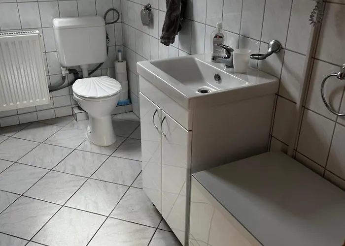 Ezo Apartmanhaz דירה Balatonberény